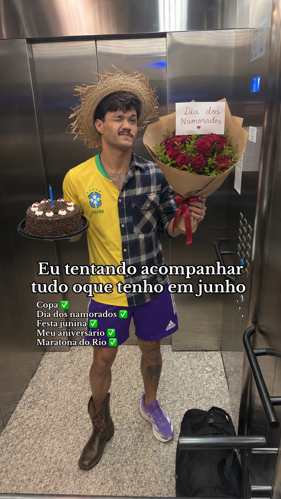 @Joao Tavares 🐯