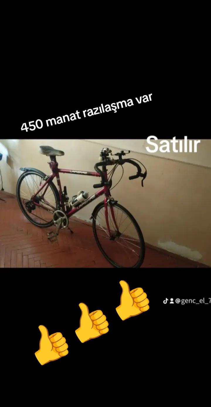 @paxmel molla 111