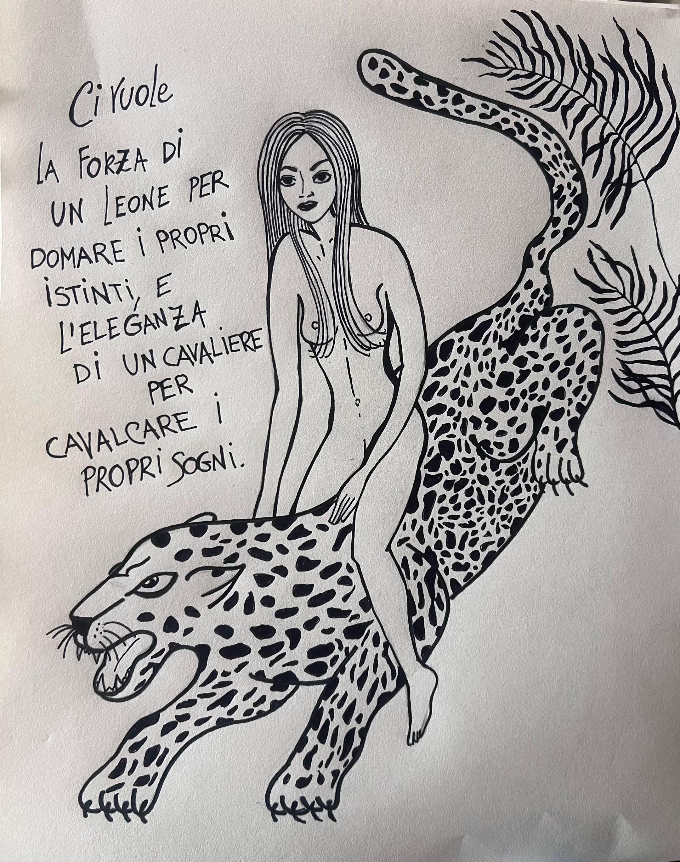 @Ziziart