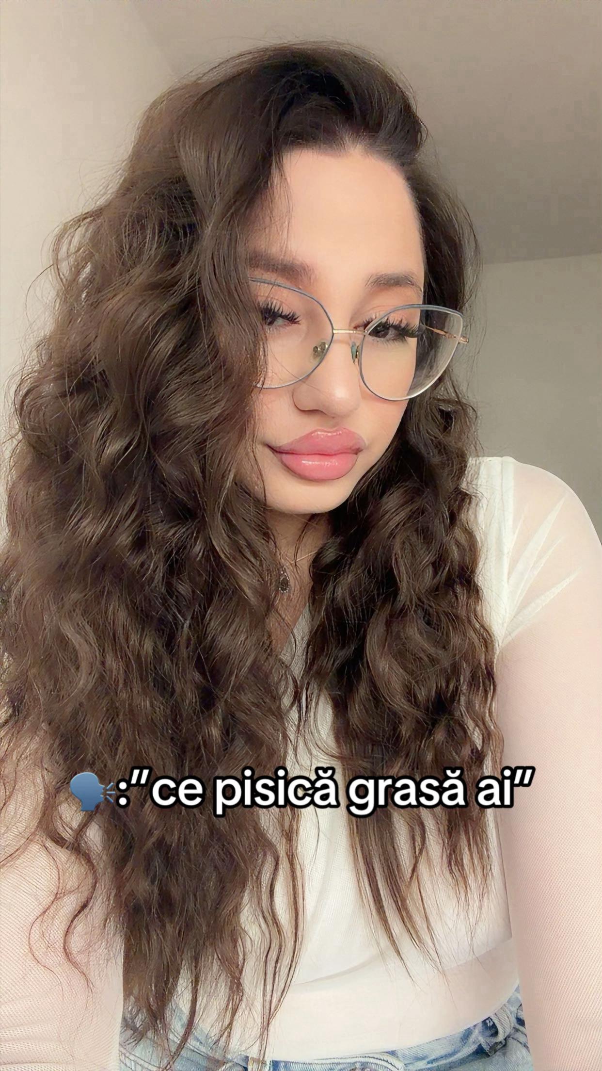 @Amalia Voicu