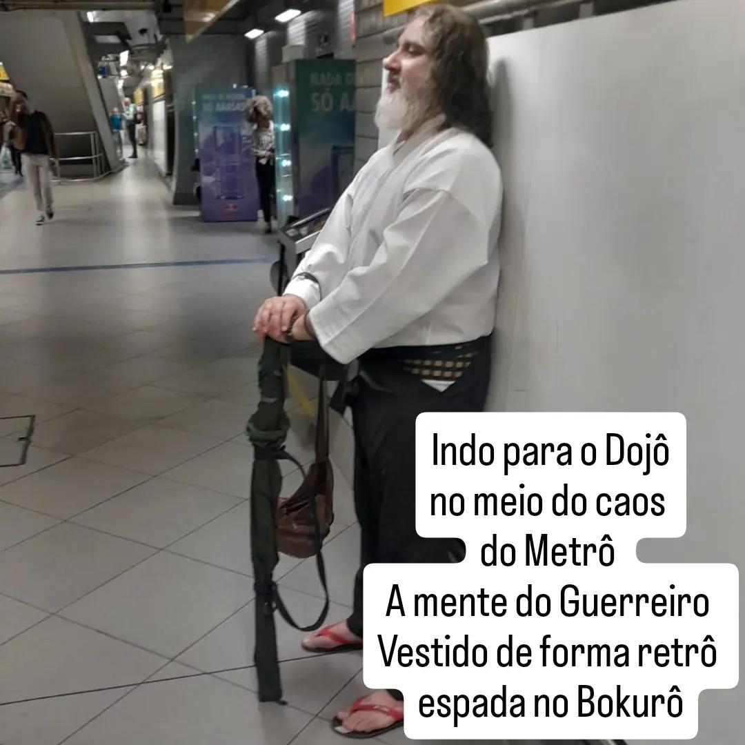 @Metallo