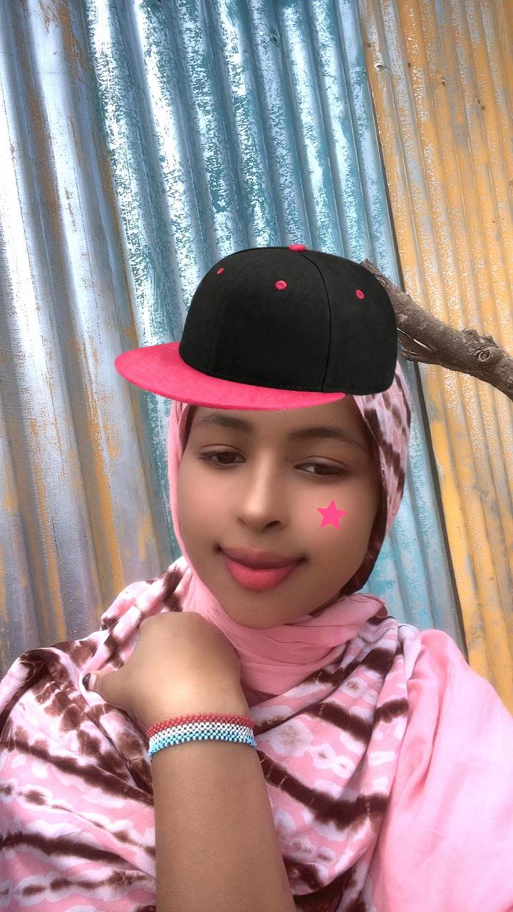 @Hodan Qalbi🥹❤️🇸🇱