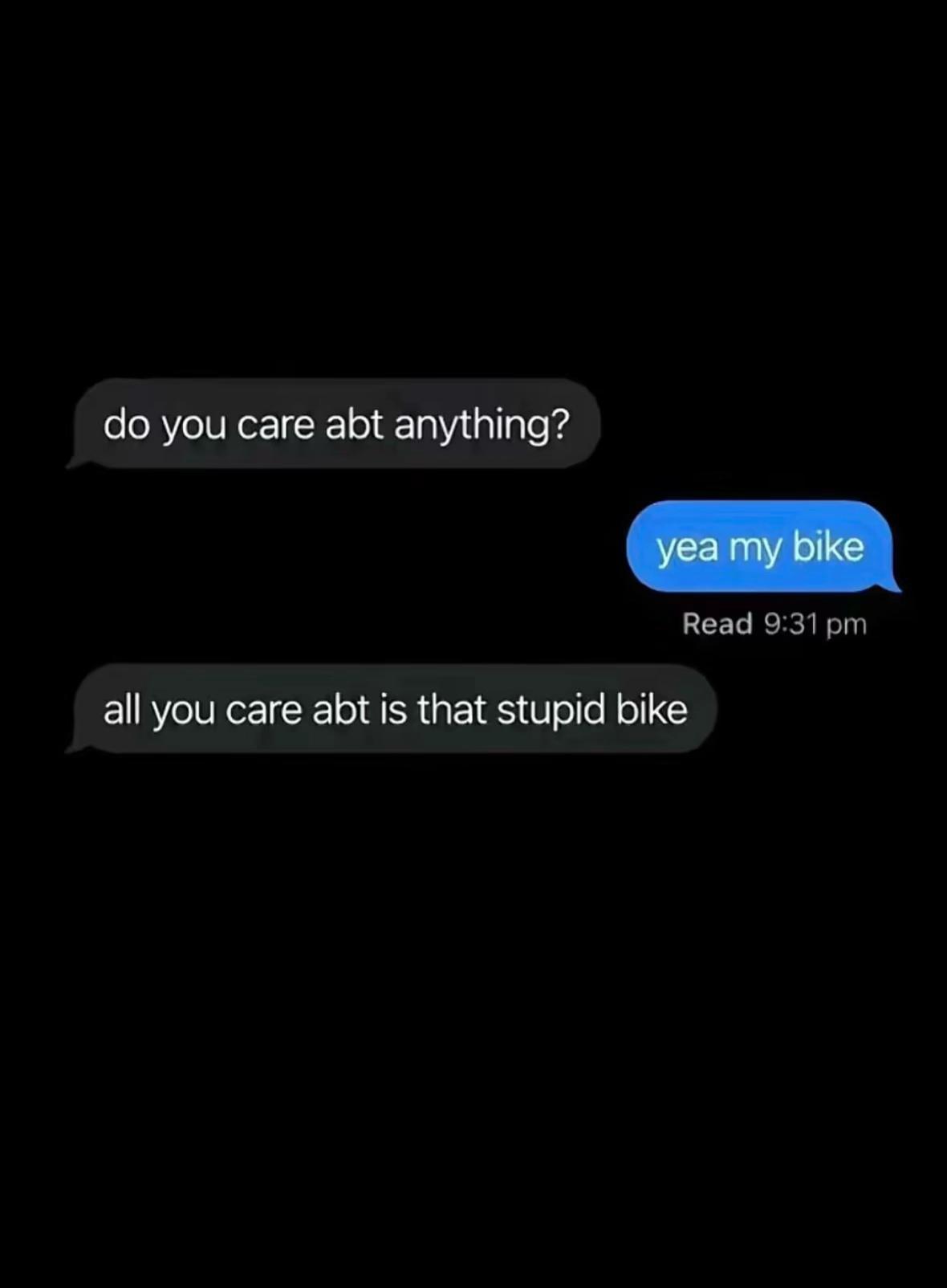 @𝓒𝓵𝓮𝓪𝓷𝓮𝓼𝓽_𝓔𝓿𝓲𝓵