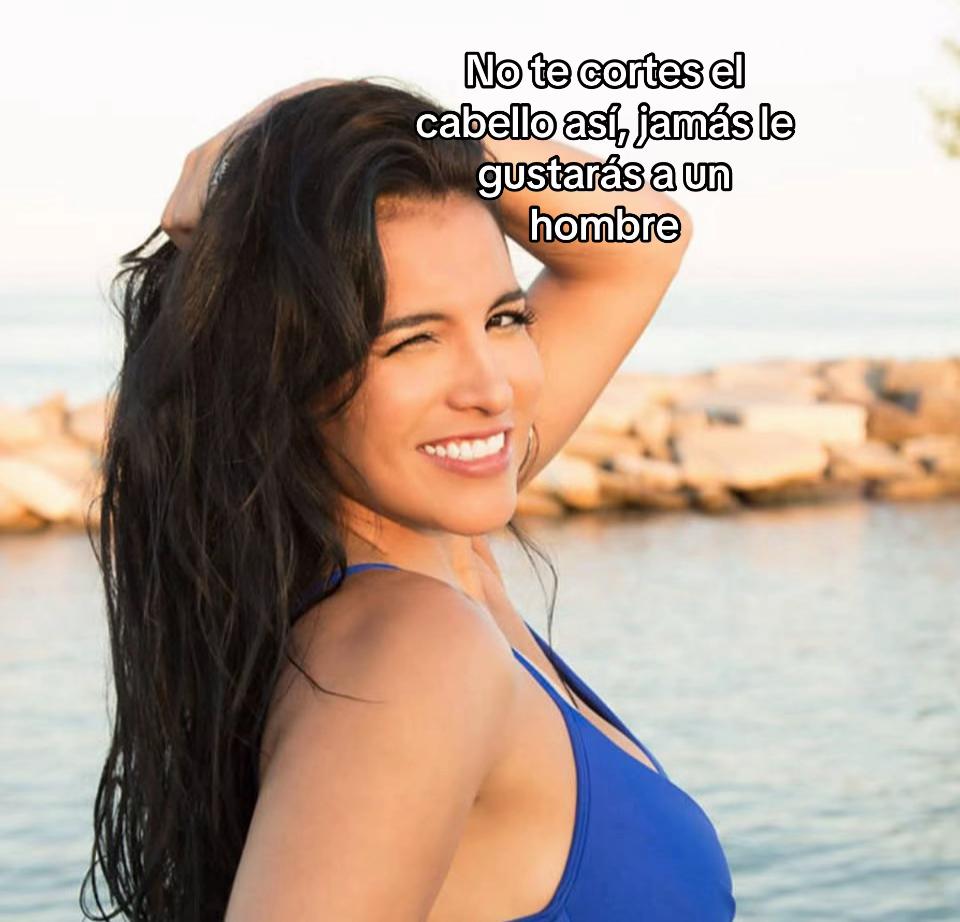 @sayserna7