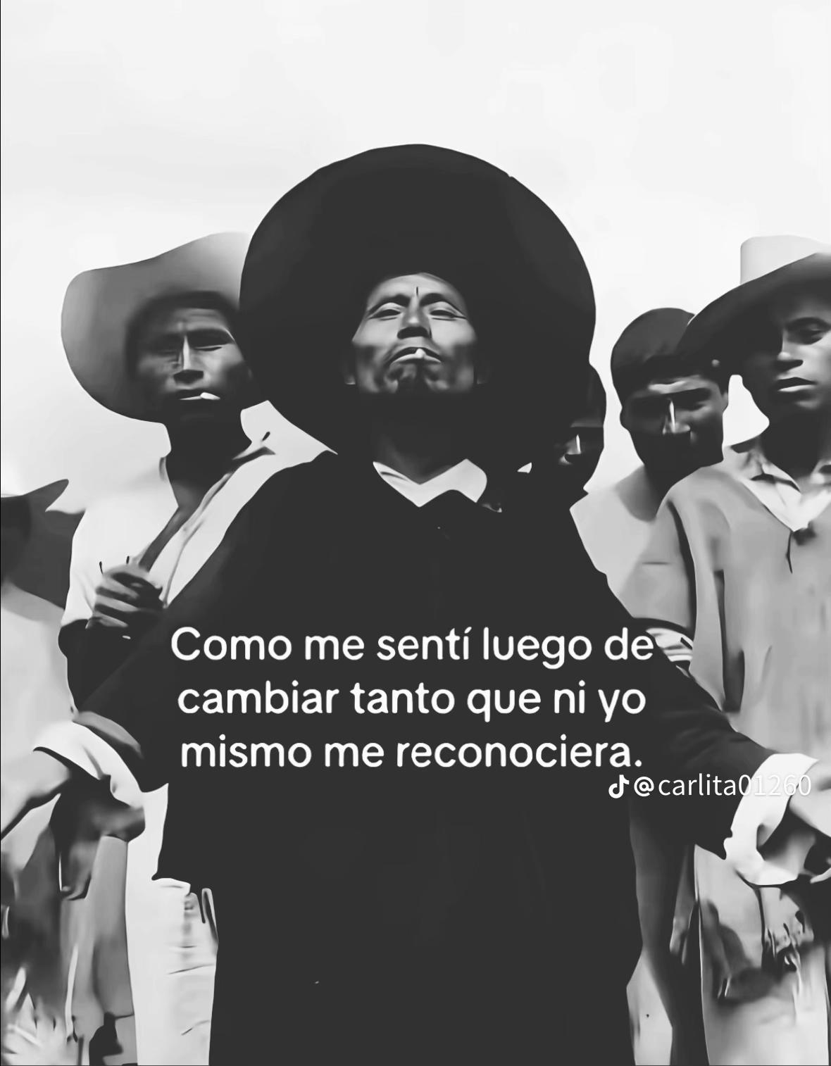 @&Aacute;ngel👑❤️