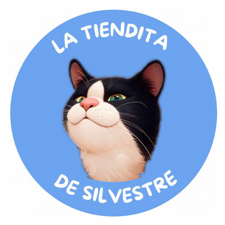 @Encuentra tu Michi