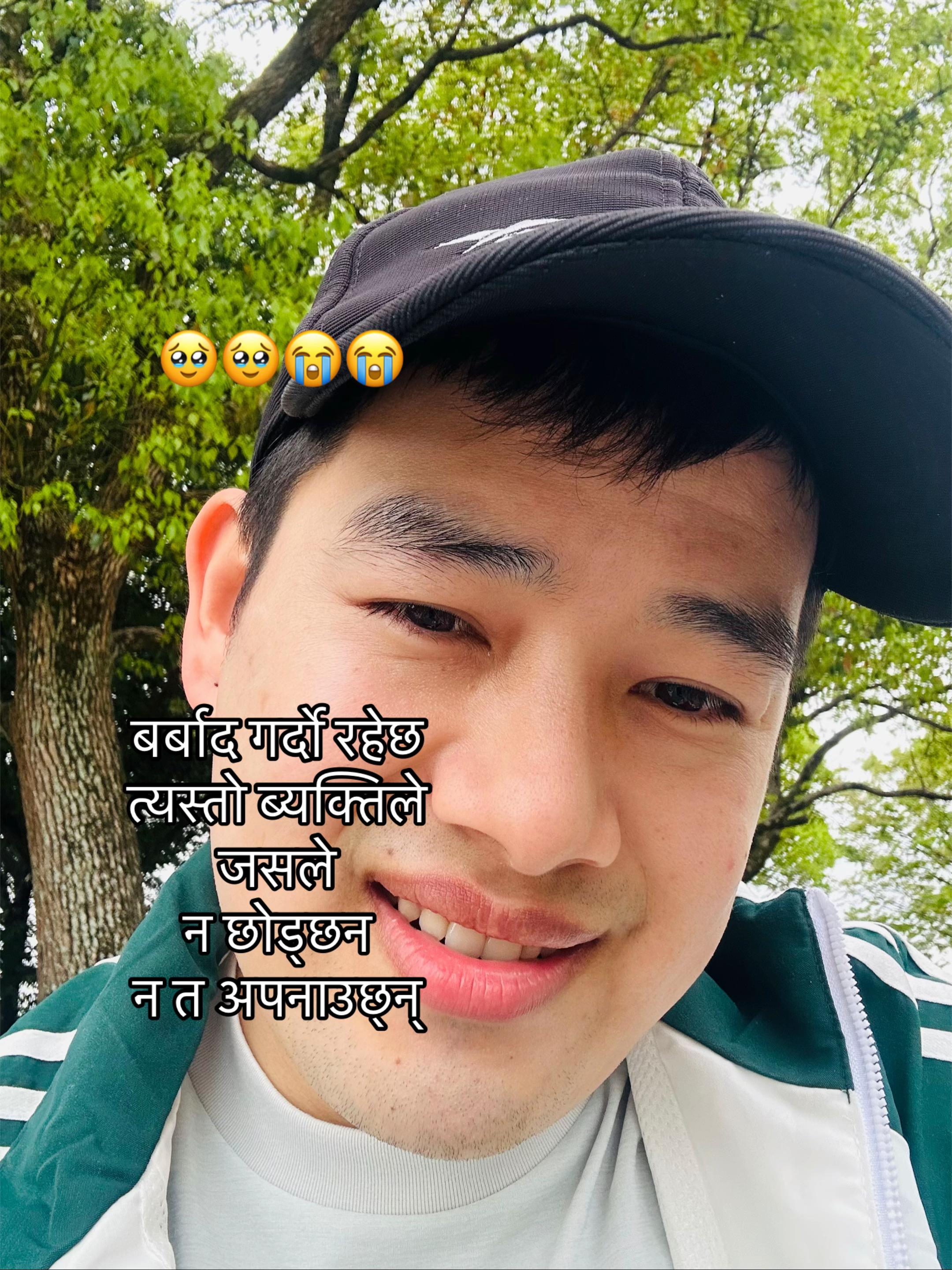 @Ashok WaイBa