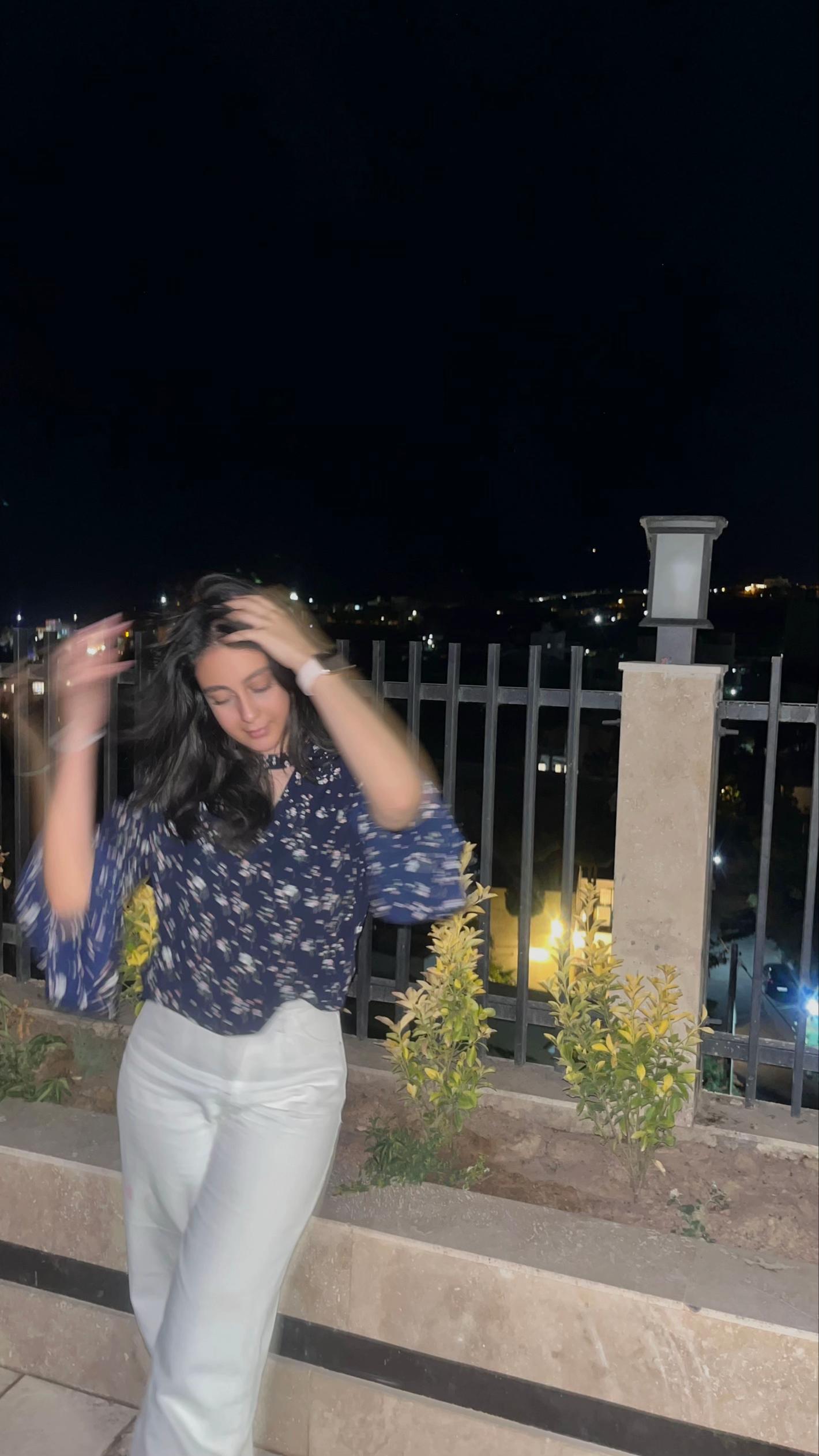 @Sasa