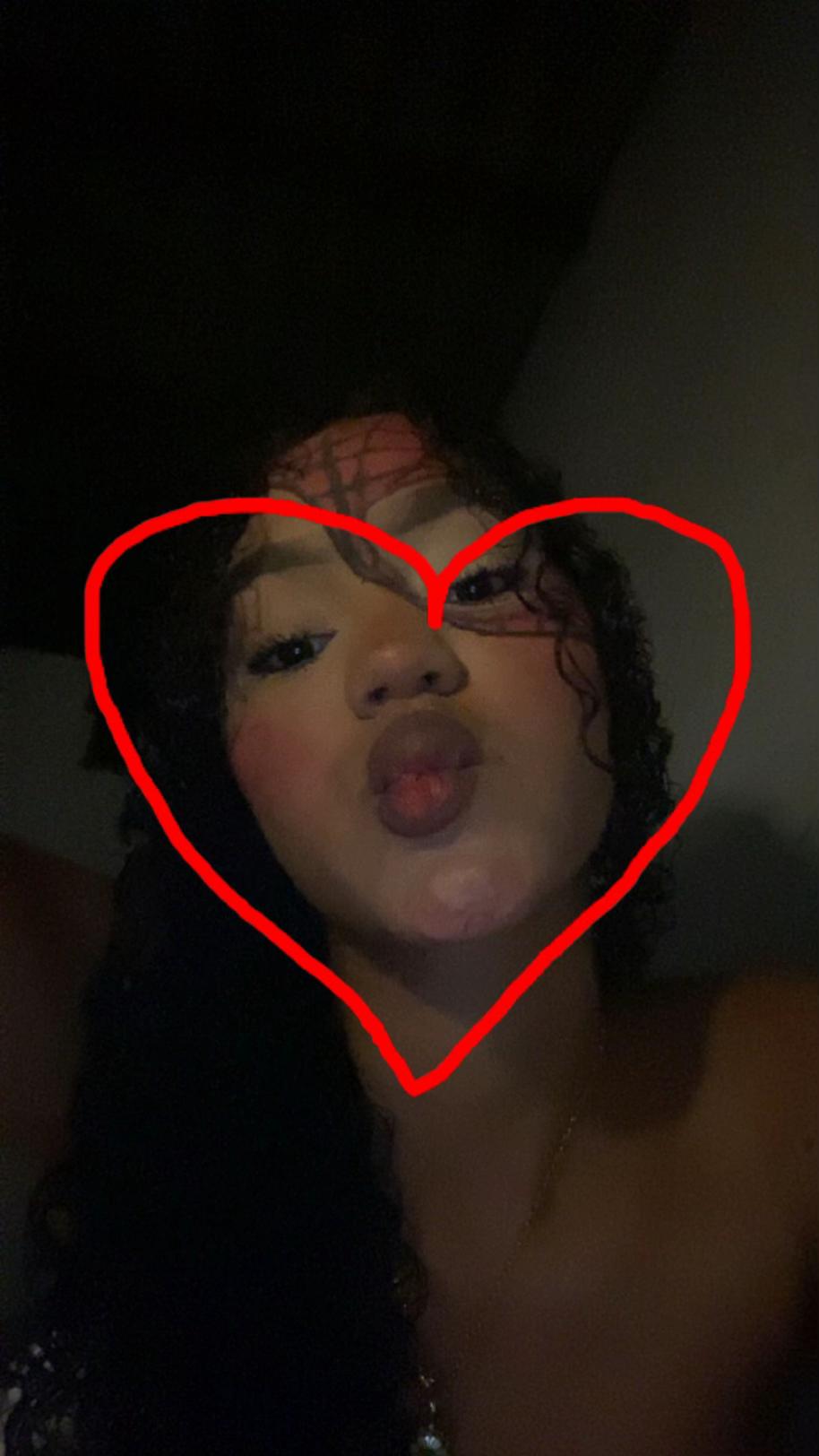 @dash_c2