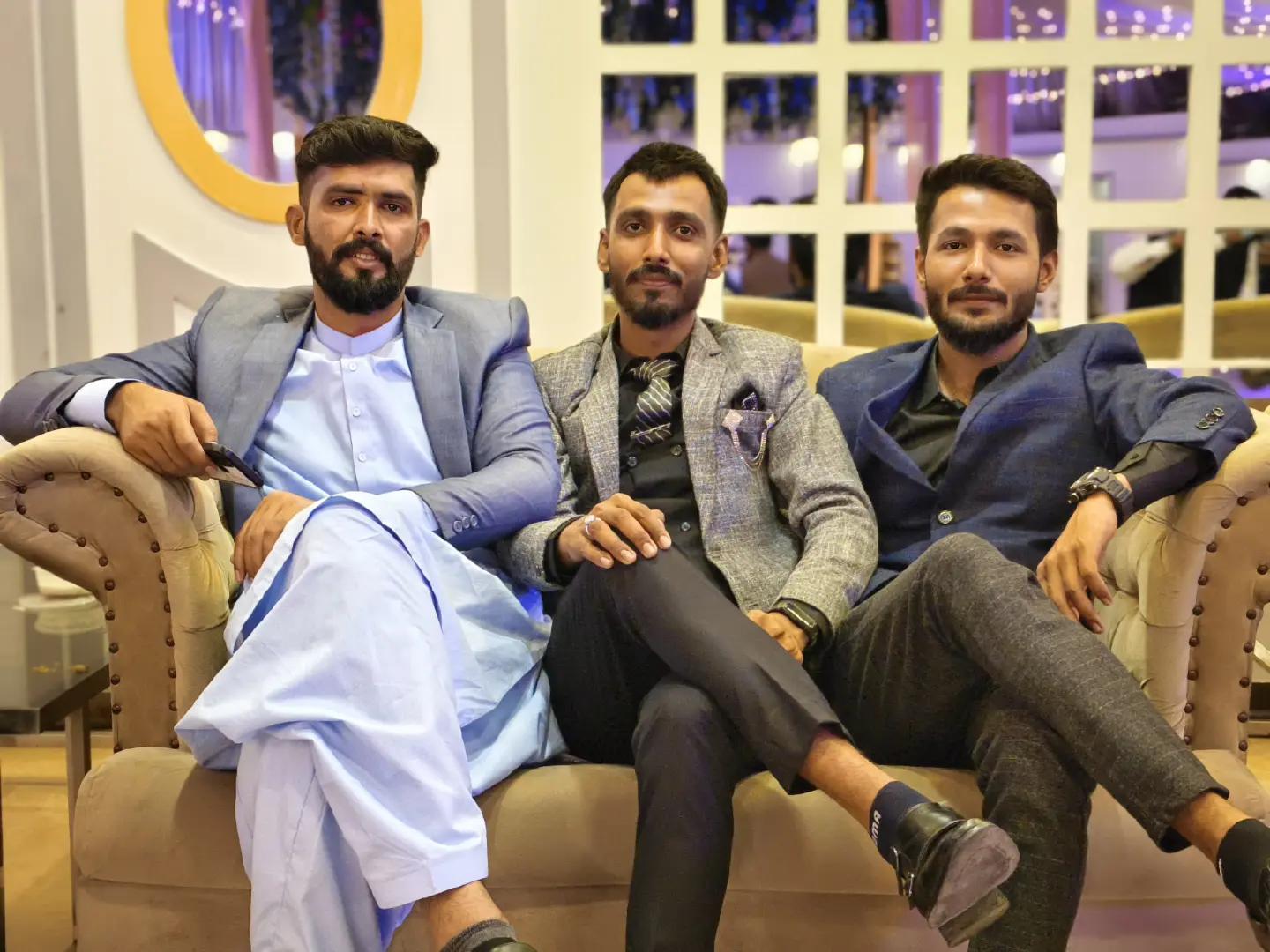 @Umair Ali