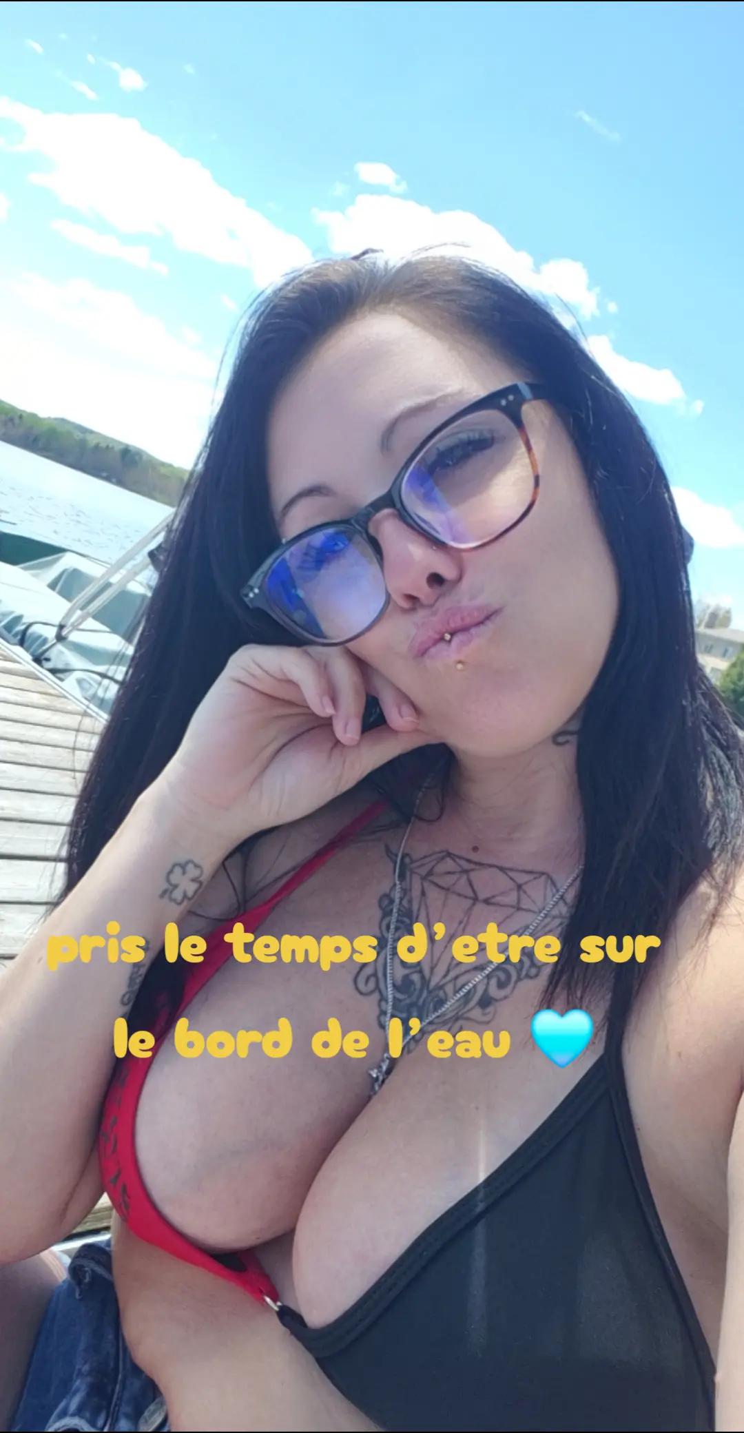 @💋sexymom💋