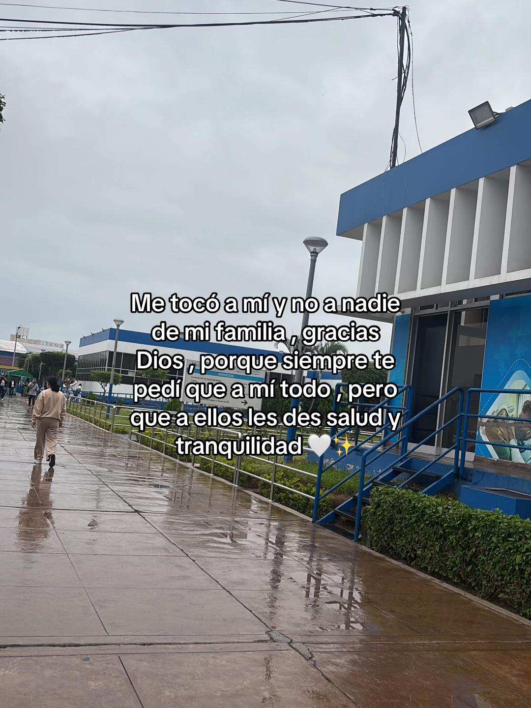 @Samira Serna