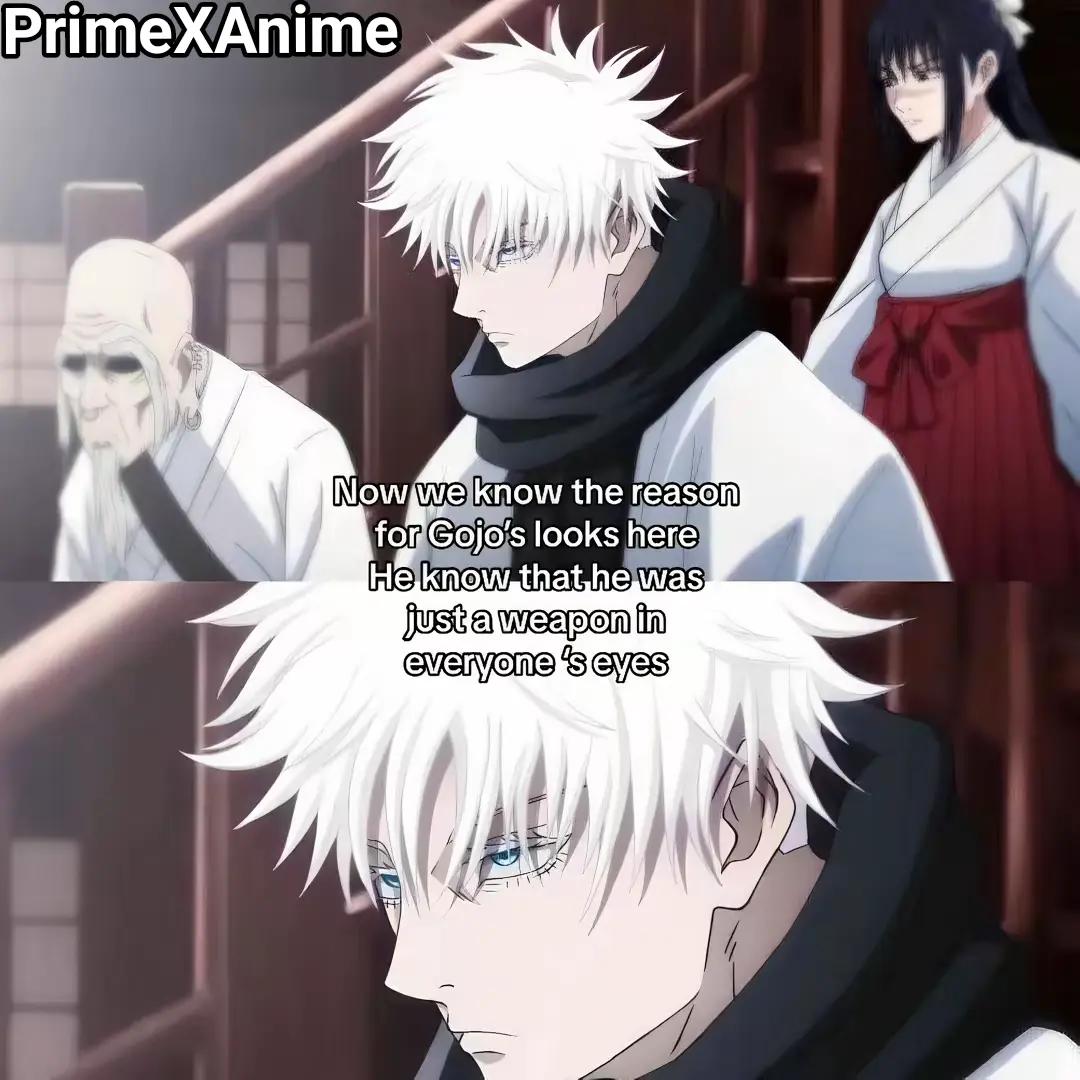 @BeastXanime