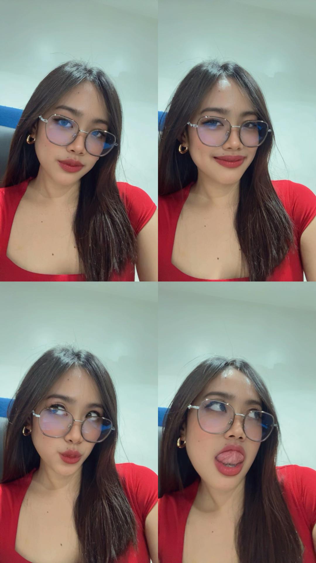 @𝑬𝒍𝒔𝒊𝒆