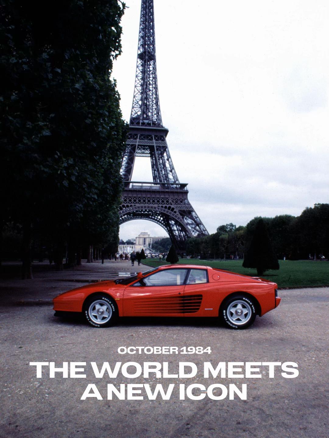 @ferrari