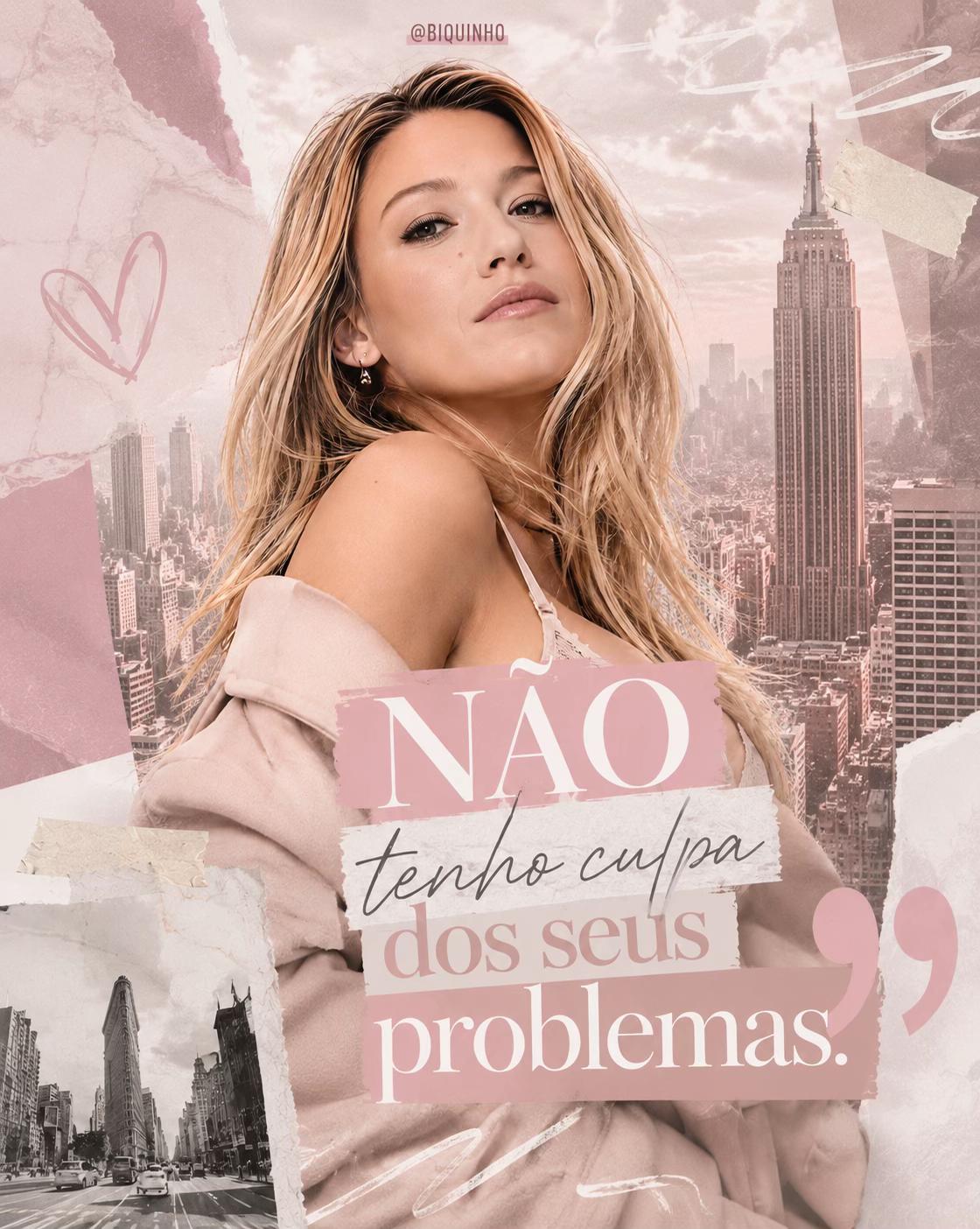 @🥃🍷Biquinho