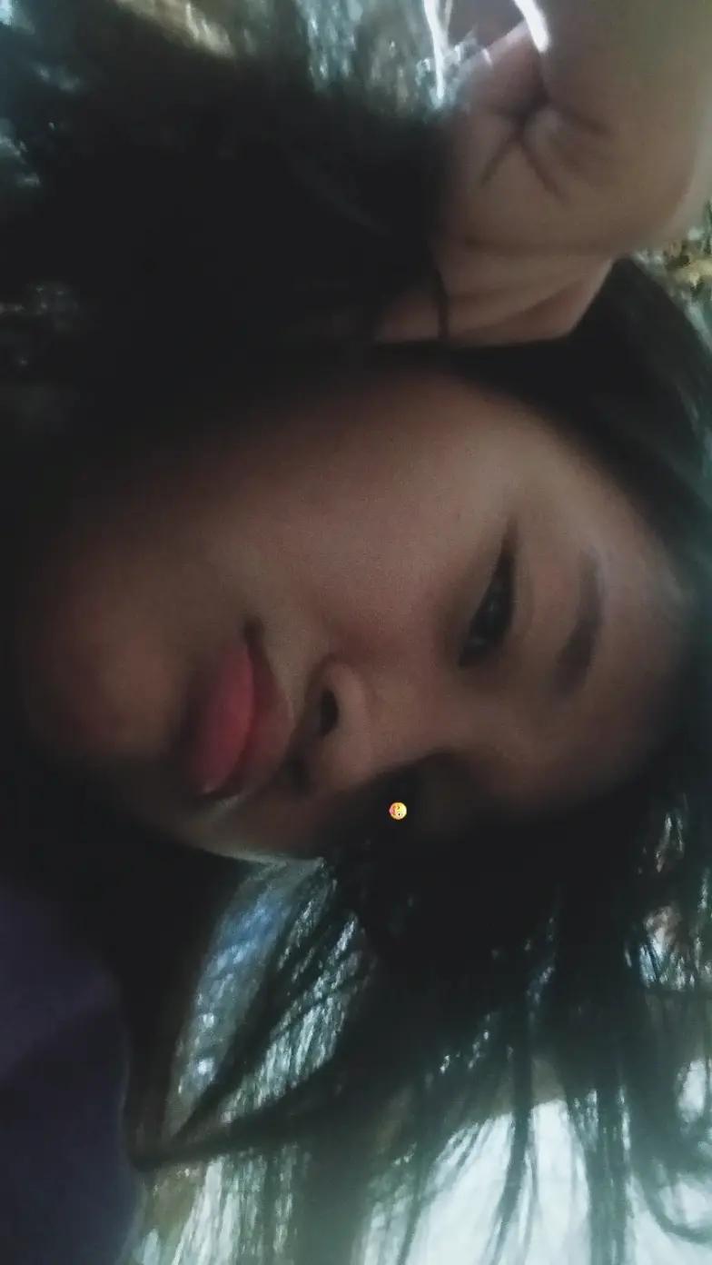 @gr@_xxce'z