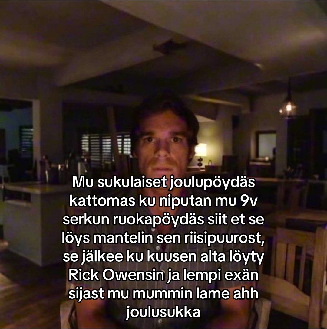 @vnoti
