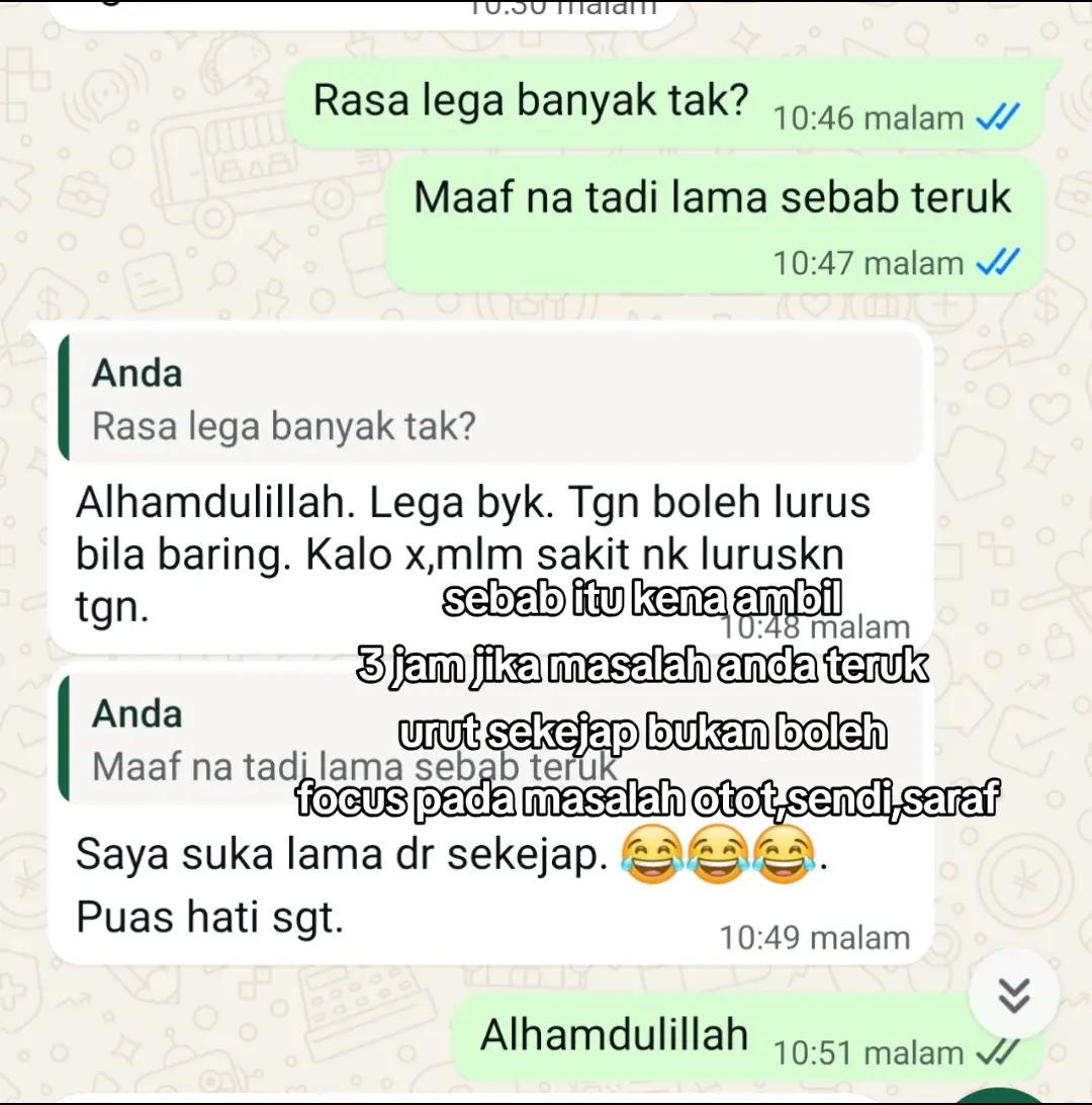 @user11303413262
