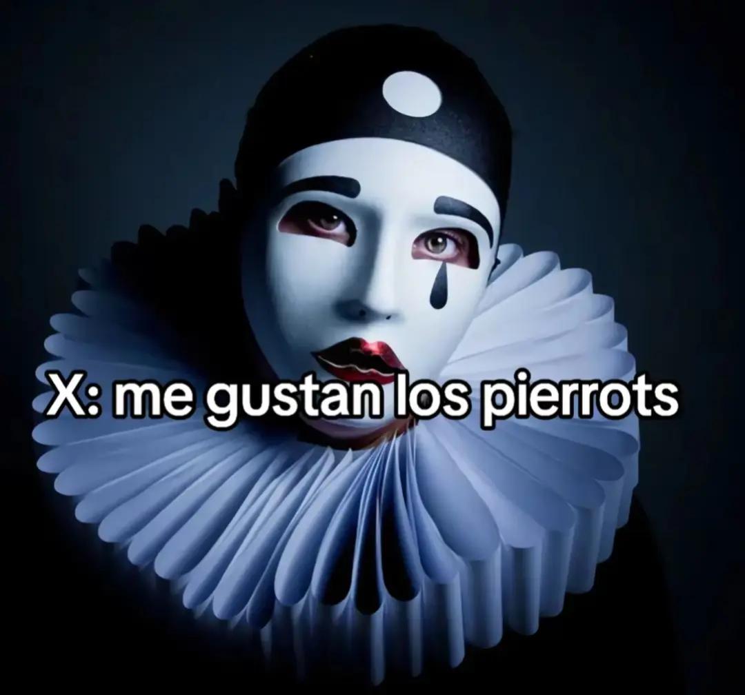 @𑣲𝓢𝓸𝓯𝓲⋆˚꩜。