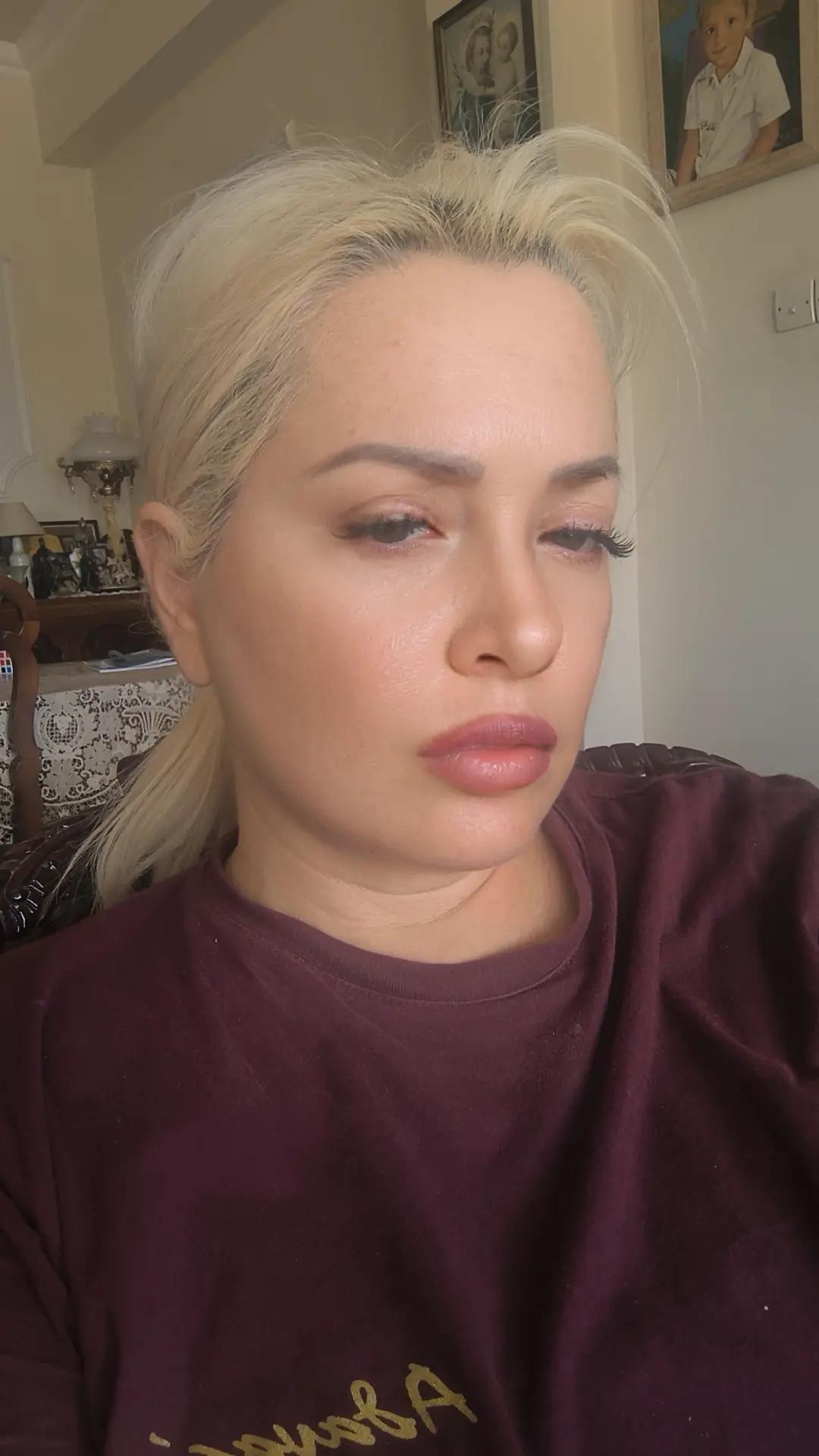 @Annita Terzi728