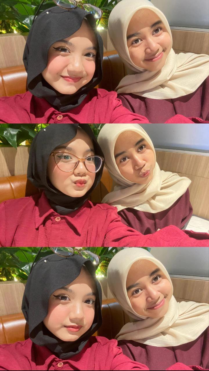 @🍓