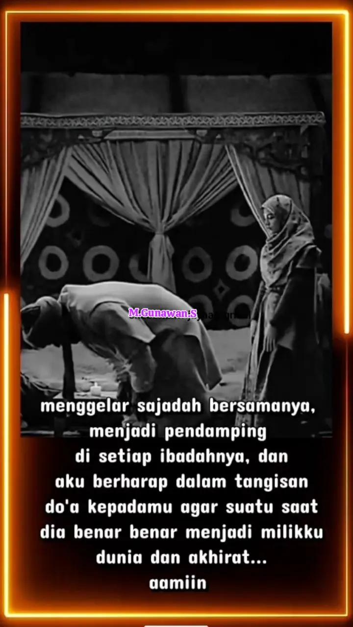 @🫸⚜️M.Gunawan.S⚜️🫷
