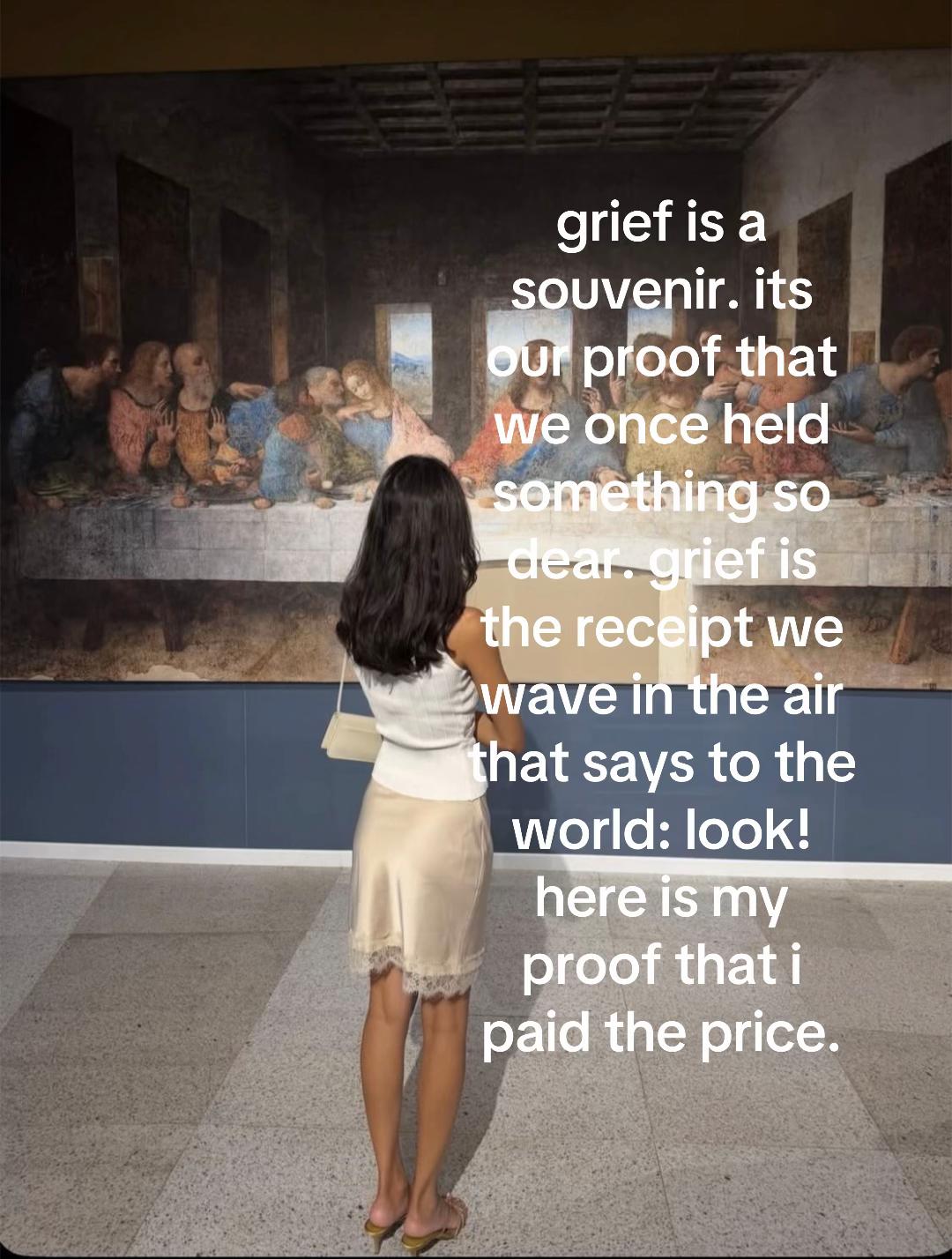 @💸
