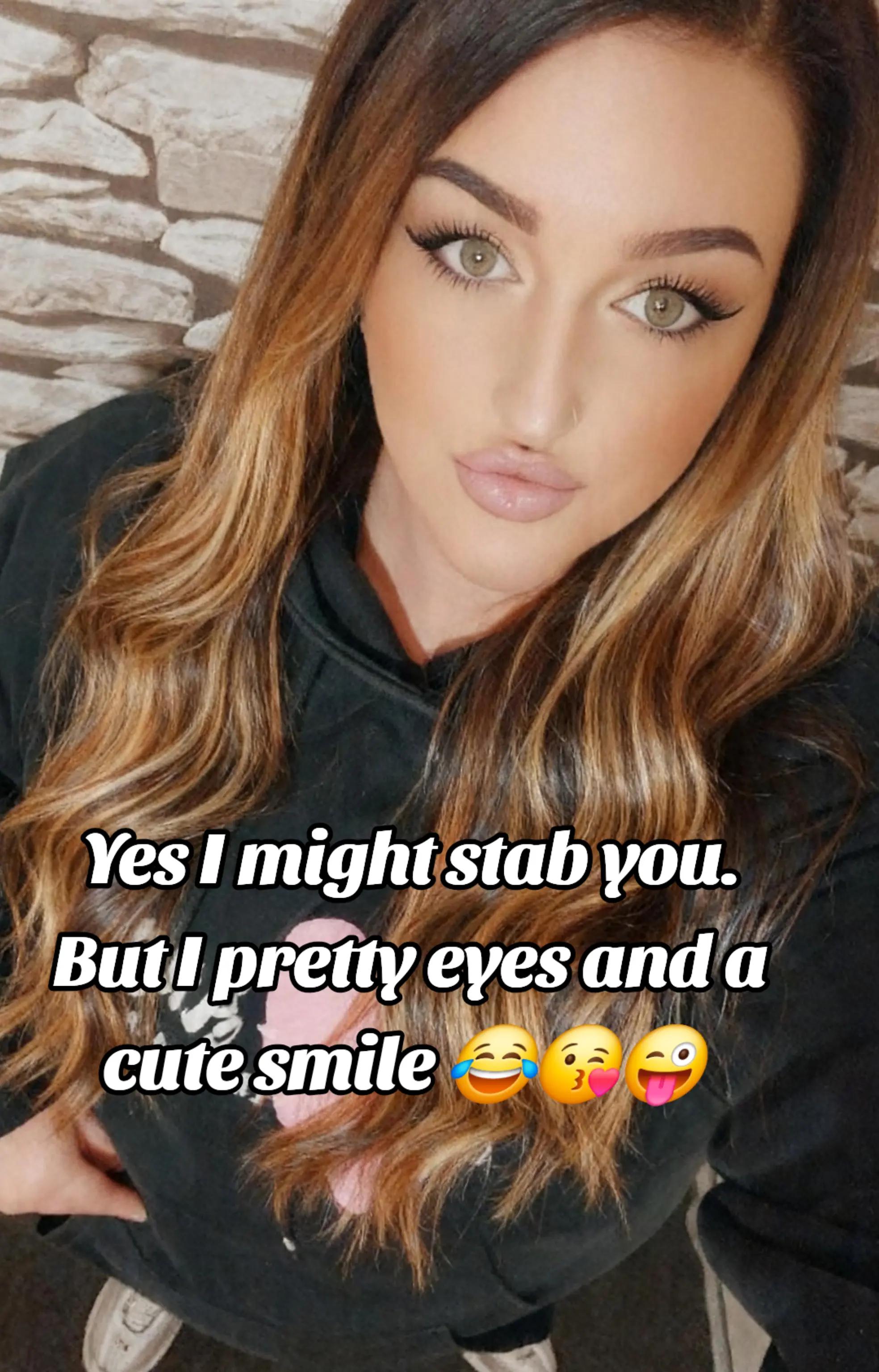 @😜😘❤️ Jessica Laura 😜😘❤️