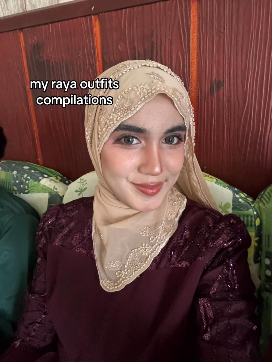 @aishah arif