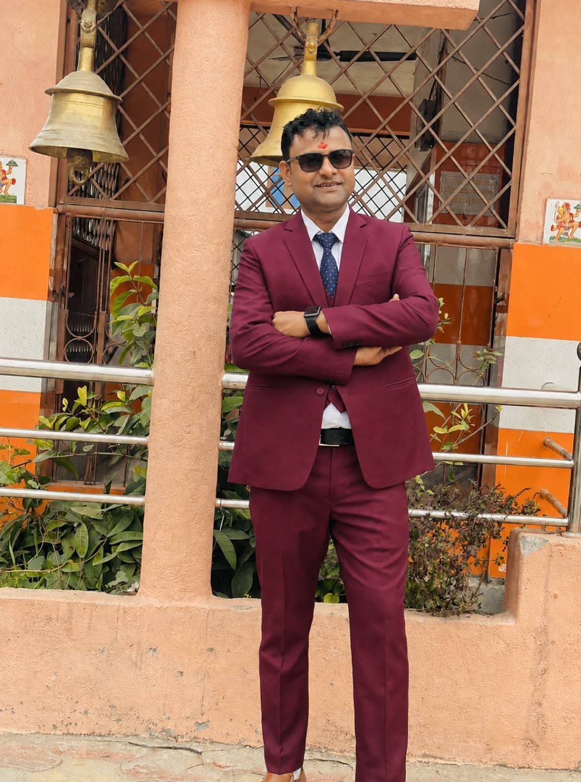 @prakash