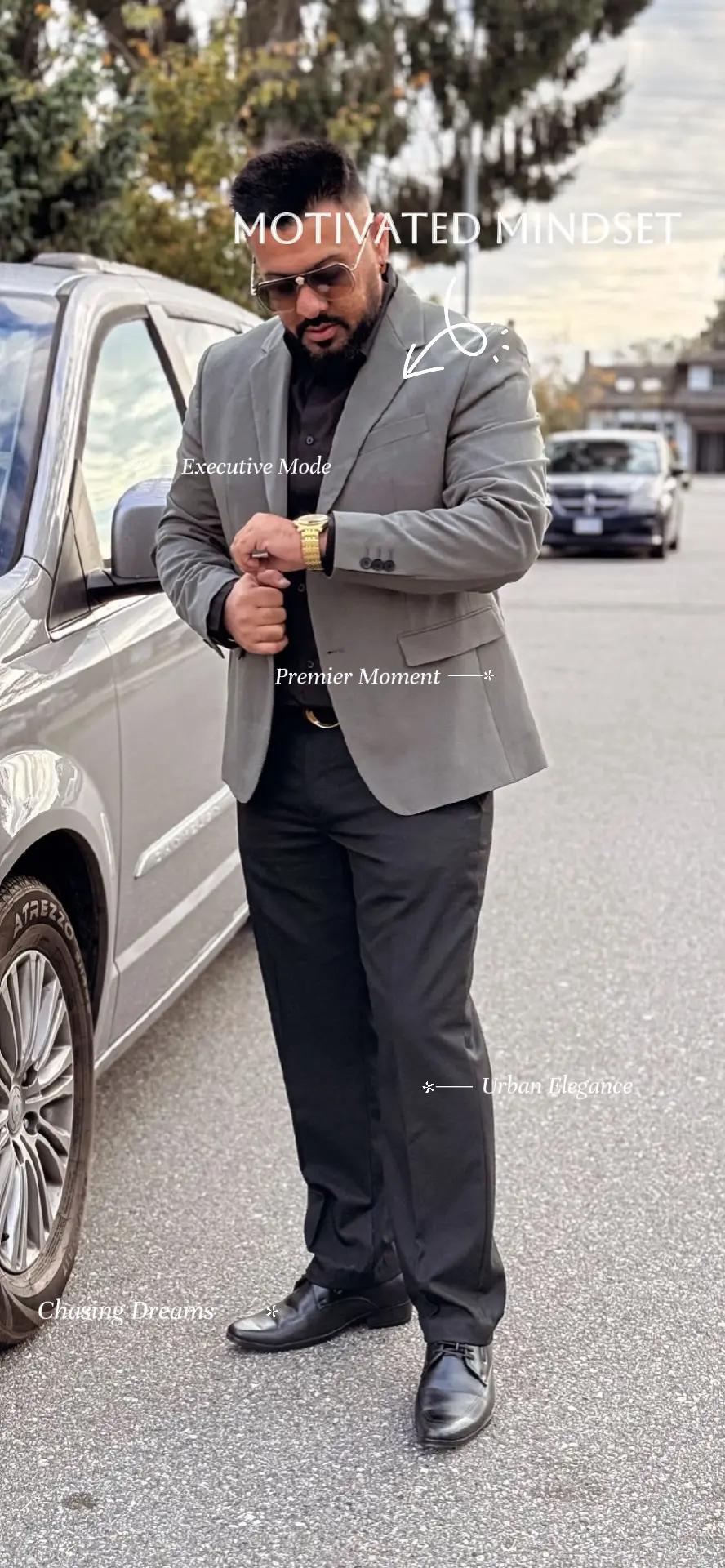 @Parvinder Uppal