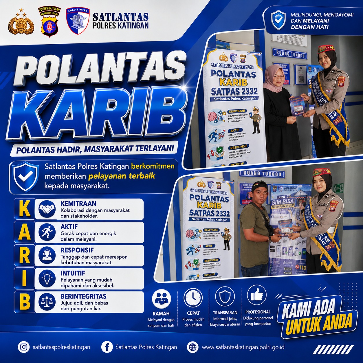@satlantaspolreskatingan