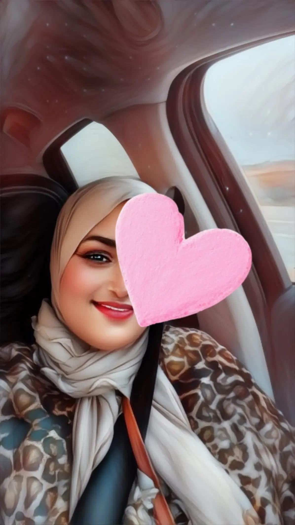 @warda.rosa