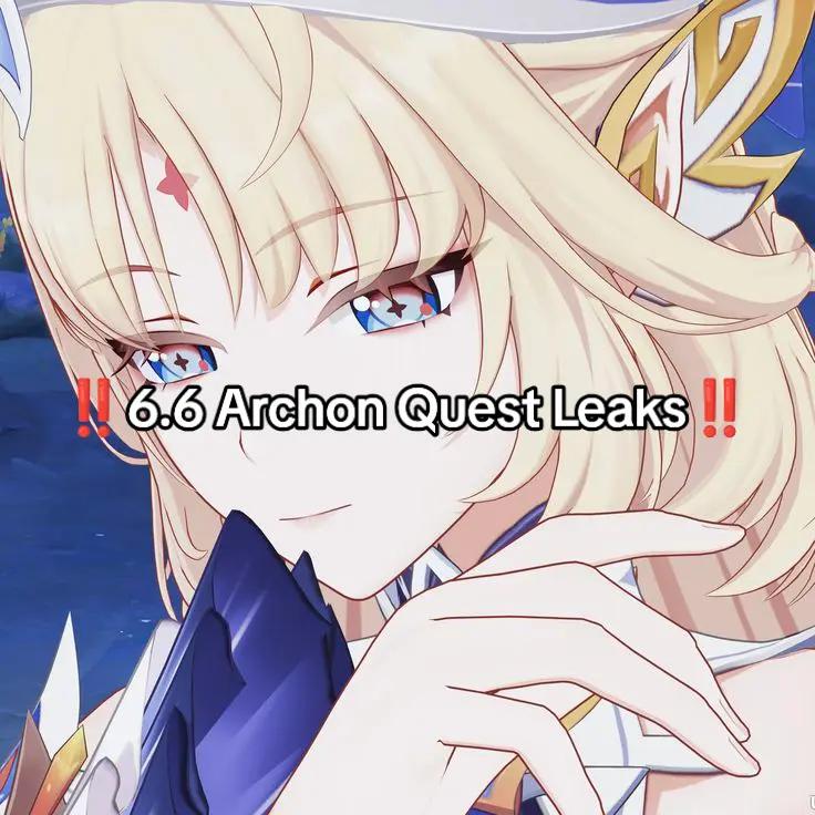 @୨୧𝕊𝕪𝕒𝕗𝕤୨୧
