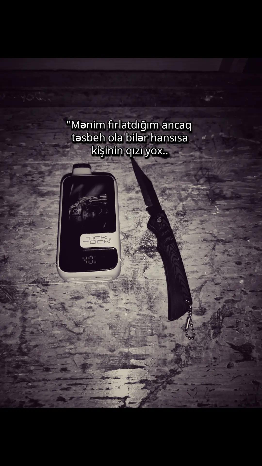 @𝖛𝖊𝖗𝖉𝖞𝖊𝖋𝖋