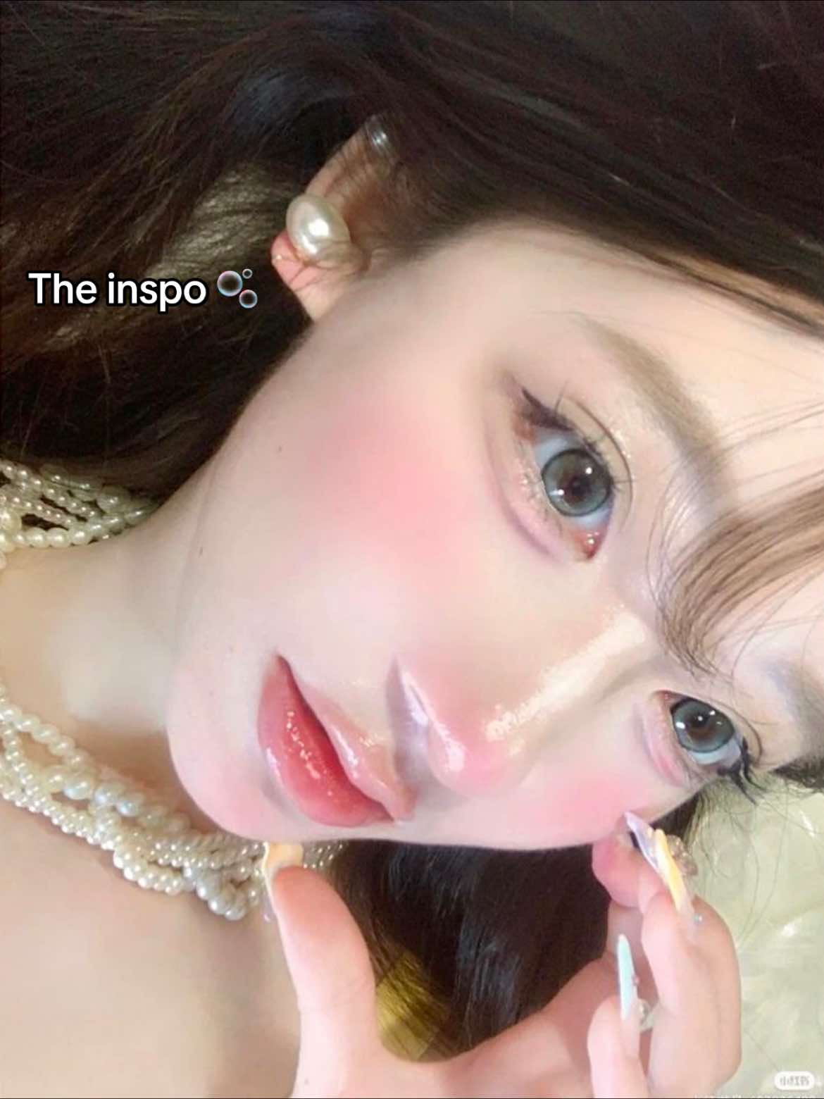 @xeebey