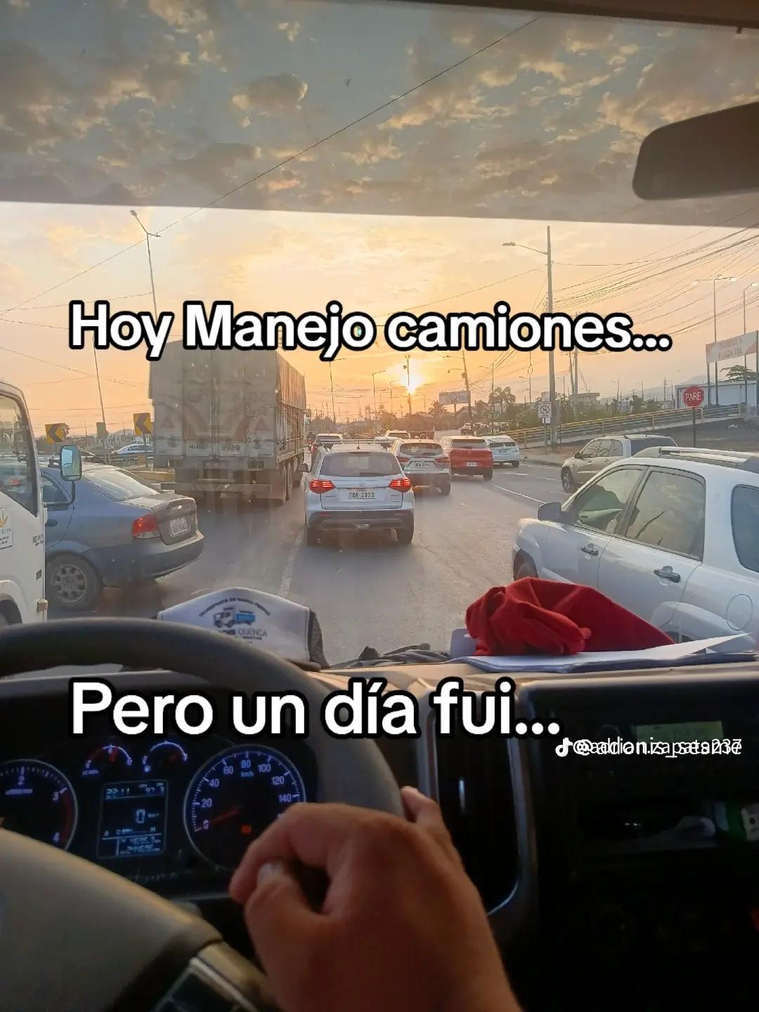 @Andree Jaramillo