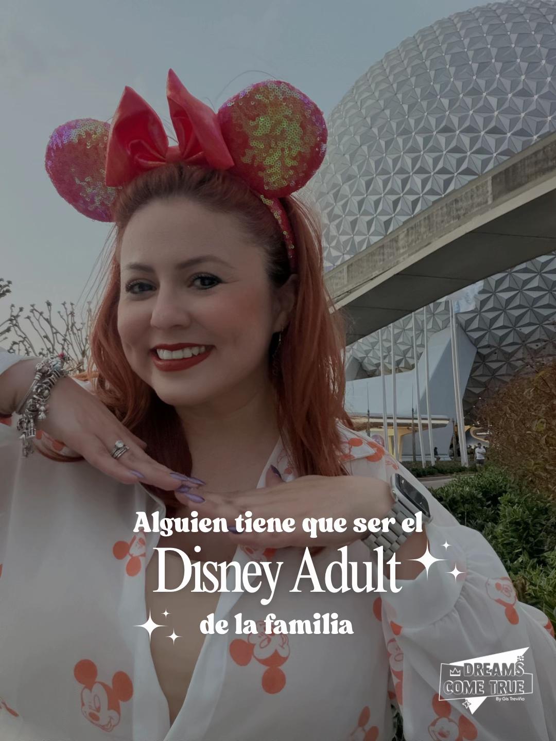 @Gis Trevi&ntilde;o | Parques y m&aacute;s
