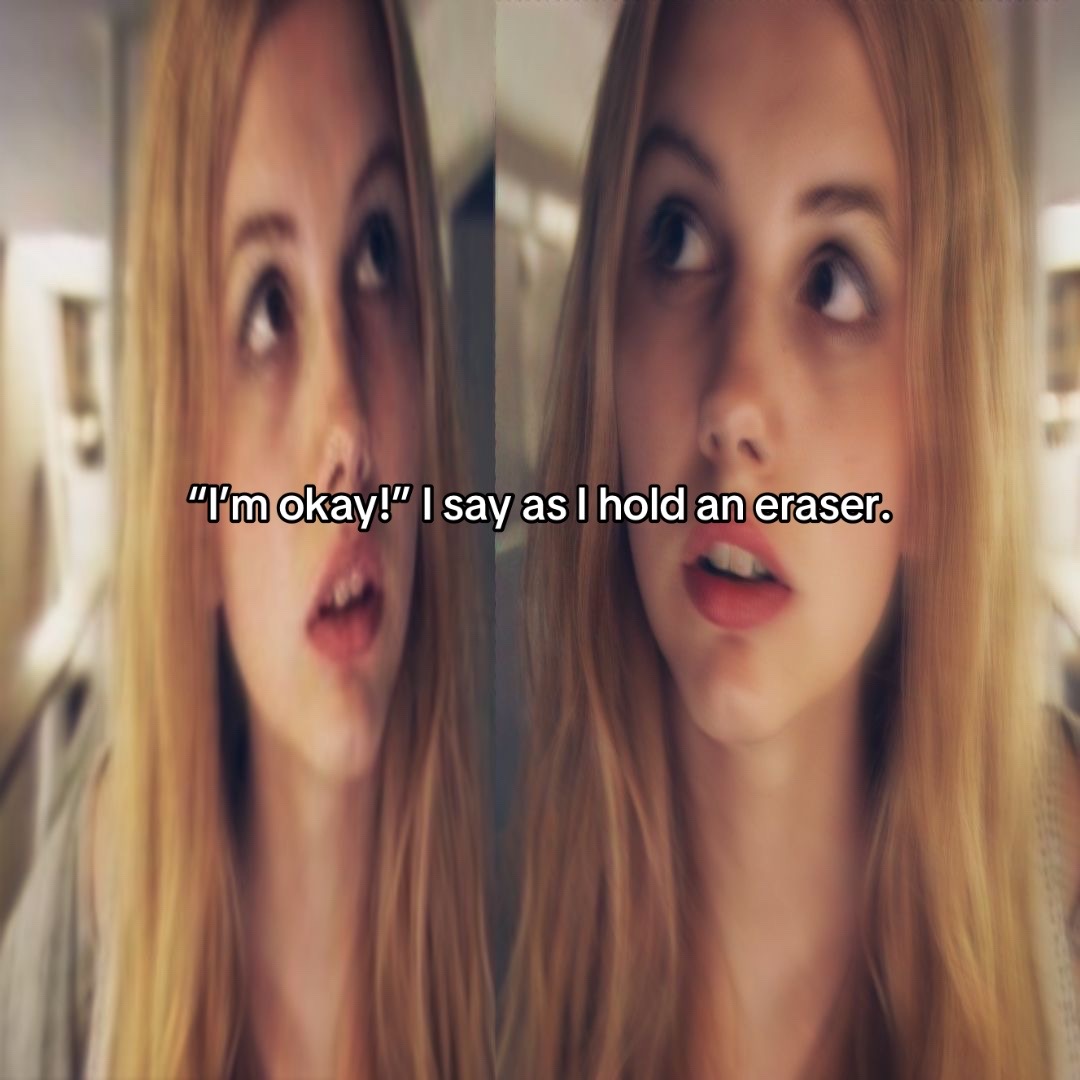 @🪽