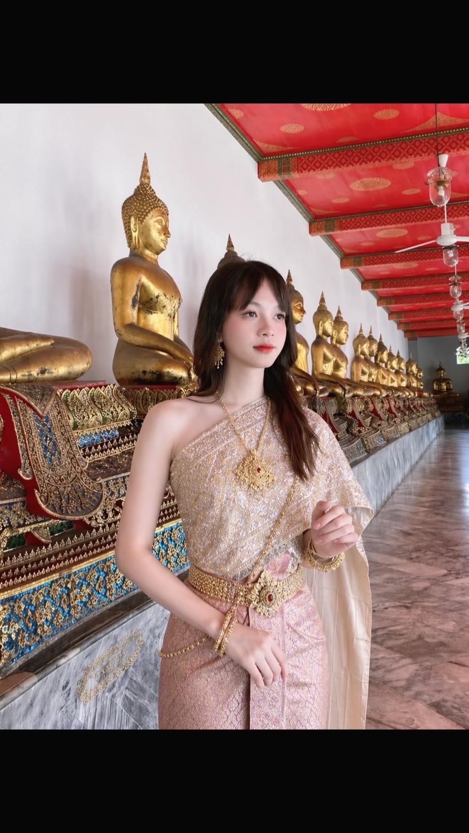 @ปุ๊กกี้🎀🅰️