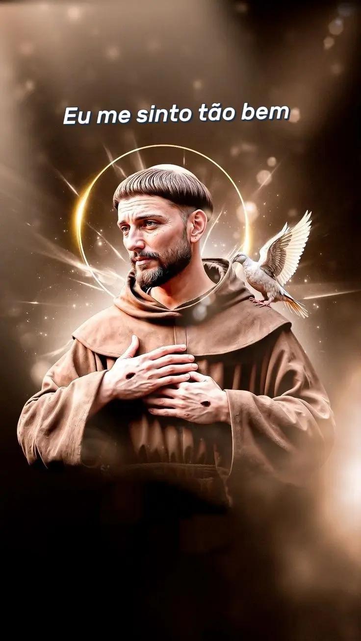 @Coração Católico 🇻🇦