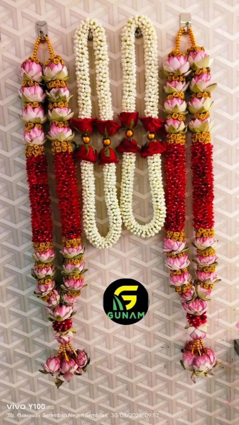 @gunamflorist