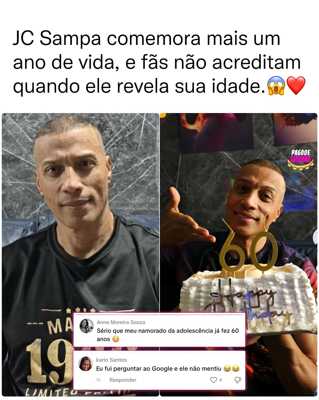 @Priscila Daniela