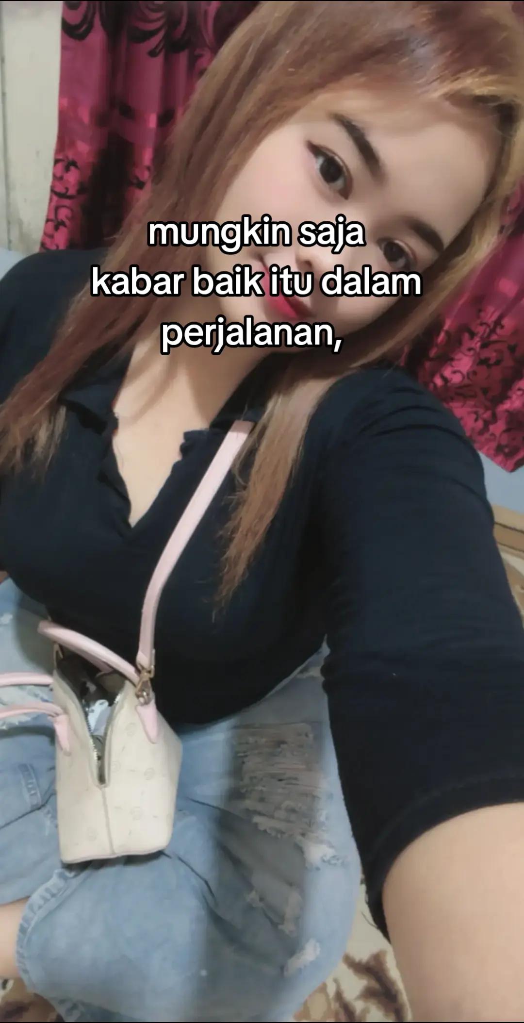 @adikkkkk