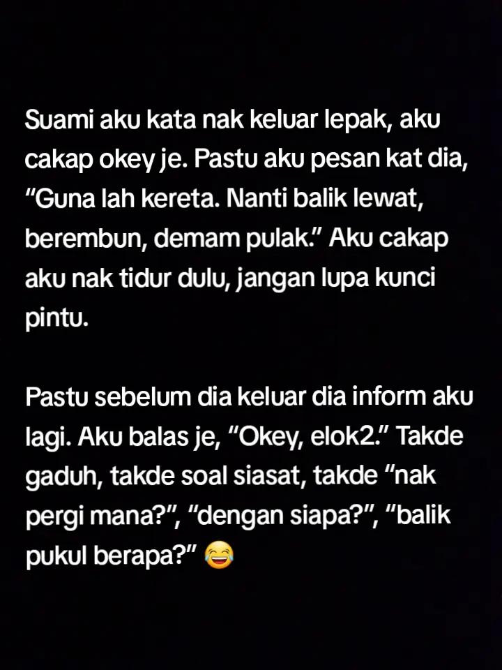 @Dia Kayangan