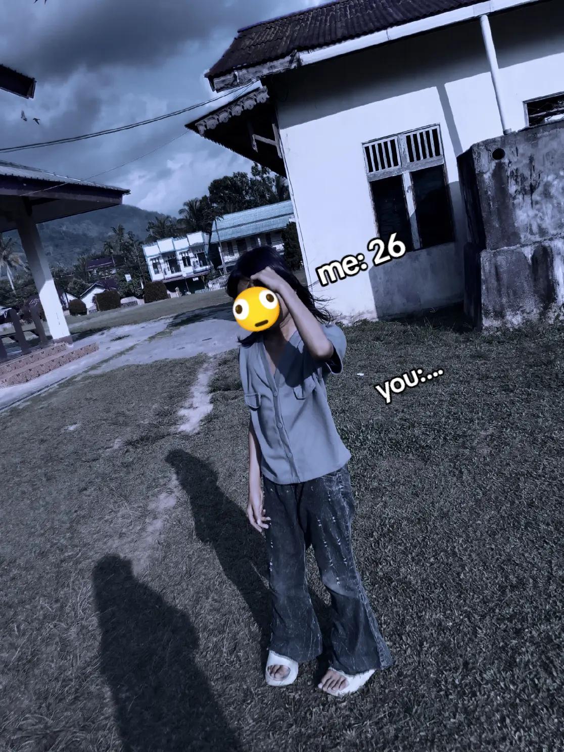@🪼~•°奥蕾尔°•~🪷