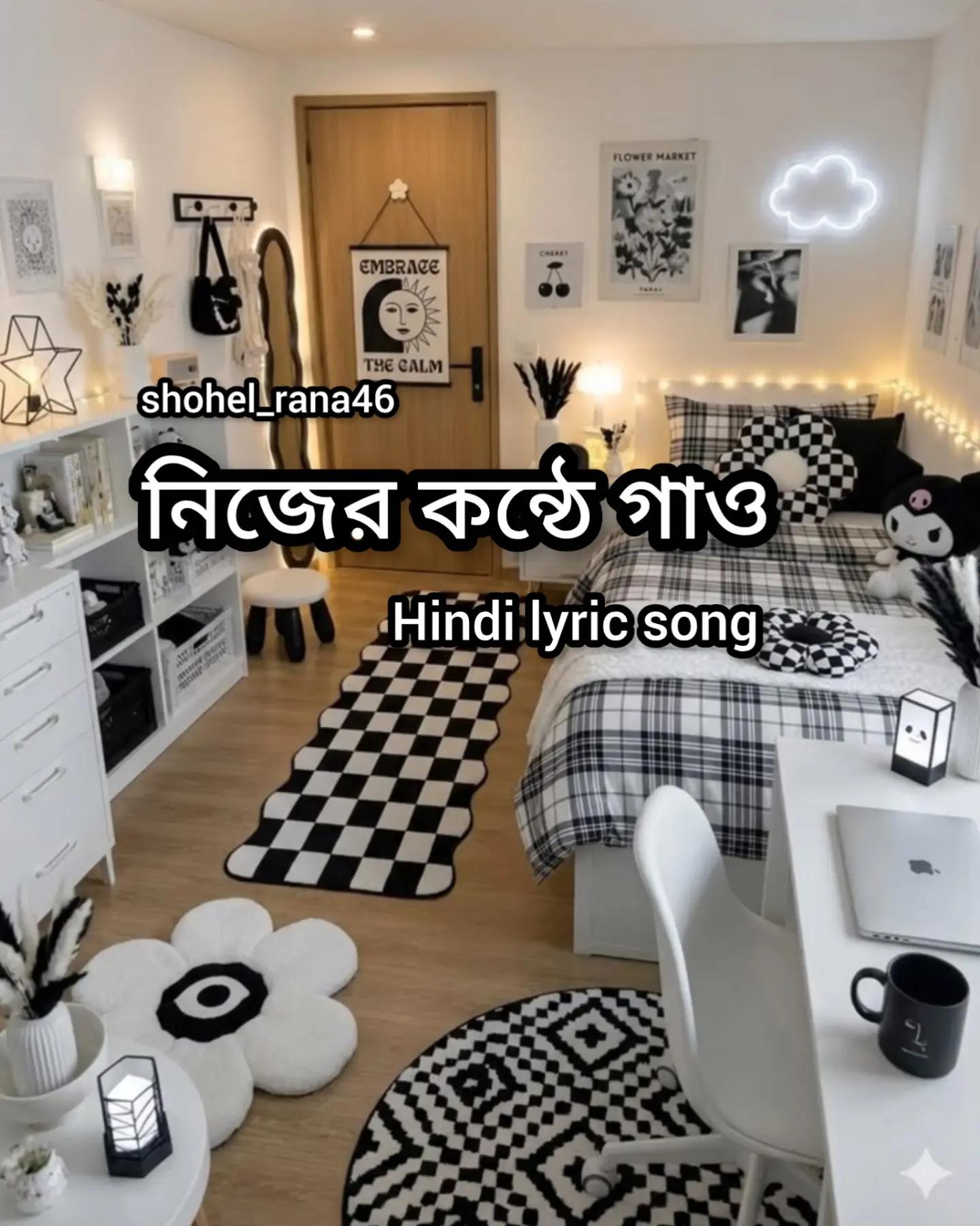 @🎧𝐒𝐇𝐎𝐇𝐄𝐋🎧