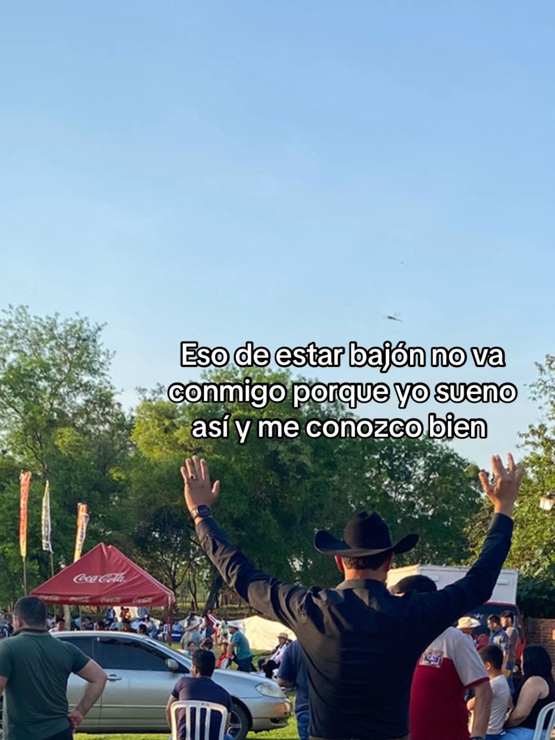 @ManuVM💸🧿🥷🍀📿🐅.
