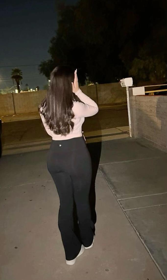 @Nina